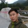 物业综合维修工