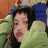 前台急招