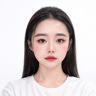 长白班日入250+包吃住+免体检+妹子多多+可带手机+轻松自由+人走账清