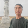 酒泉肃州区阿克塞**自治县阿诺高速急招小工八个，钢筋工两人，模板工两人，必须是桥梁上干过的熟练工，要求