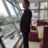 电话邀约专员