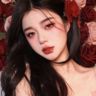 缺个徒儿本姑娘亲带接受新人小白