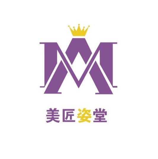 魚泡網(wǎng)