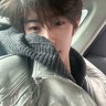 泽禾贸易有限公司