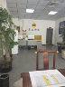 送便利店快消品需要自己装卸！不
