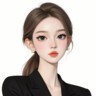 不整虚的+纯无责5500+社保