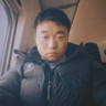 线上spa按摩师