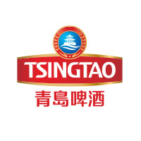 青岛啤酒