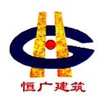 企业发布信息图