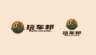 汽车用品太阳膜销售