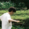 保健品会议营销讲师