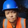 毕节赫章县招贴砖,是自建房房东也没在家,不管吃住,位置在双坪乡发都街上,可乐和发都附近的师
