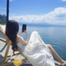 上海德酝汽车招聘出租车司机
