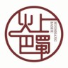 餐饮服务员