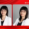 理财顾问