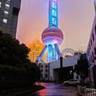 济南历城区招外墙保温、管道/通风保温