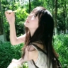 上班可以听DJ的小厂!260一天!非常自由