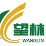 北京二灰厂、水稳、招铲车/装载机司机、薪资6700元、两班倒、一个班12小时、常年活、提示: