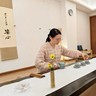 大客户经理