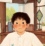 劉榆