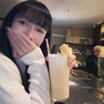 操作工/新能源上市大厂/包吃住7500以上