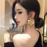 (包吃包住)重庆主城/区县包车接送游客