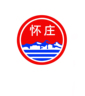 产品专员/助理