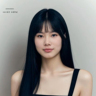 美甲美睫师