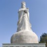 佛山南海区招家电安装、家电维修、其他安装维修