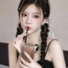 骑手月综合9K+ 无押金站点直招
