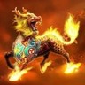 自贡大安区招消防水师傅,要术精通图纸,会带人施工,每天8小时,中午包吃,工资次月发放,月月