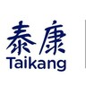 泰康人寿售后服务专员