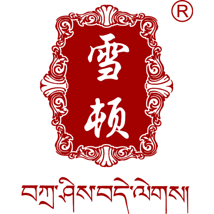 企业发布信息图