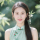 杨女士