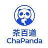 茶百道店员