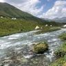 乌海海勃湾区招管道/通风保温、铁皮/白铁保温、设备保温、罐体保温,常年活蒙西继续上皮人员,