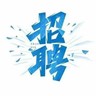 常州金坛蔬菜厂招聘蔬菜水果分拣打包员