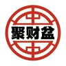 聚合创业