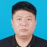 社工