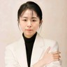营养师/健康管理师