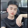 专职消防员