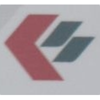 西安高新区热力有限公司