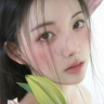 年前招聘 双休无责4700 无考核 直面