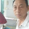木工主要户外楼梯及外围墙支膜,小工干杂活,