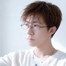 【兼职｜可居家线上/日结】小说推文，视频发布