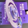 展会兼职