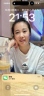 湖南株洲两轮车配送、只送一个门店，就近安排单价7-50元上不封顶（可以自由选择订单）综合工
