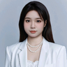 无经验带货主播