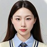 客服坐班岗招聘（无夜班+六险一金）