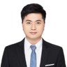 国际工程监理工程师